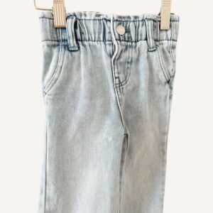 Alternative view of George | 2 ans