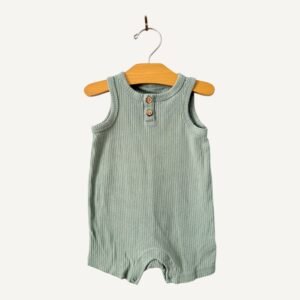 Cat & Jack | 0-3 mois