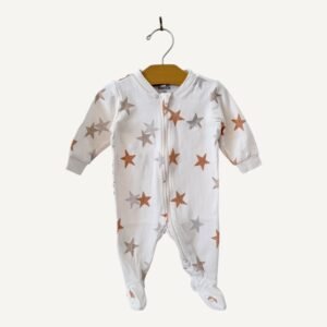 Pekkle | Étoile | 3 mois