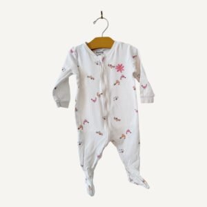 Pekkle | Poule | 6 mois