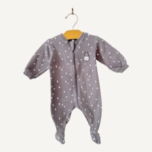 Pekkle | Lait | 3 mois