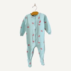 Pekkle | Melon d'eau | 12 mois