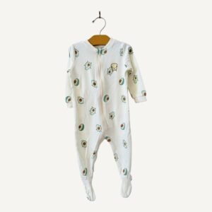 Pekkle | Avocat | 12 mois