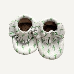 Freshly picked | Taille 1