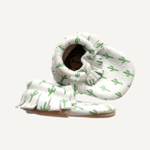 Alternative view of Freshly picked | Taille 1