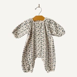 Petit bateau | 6 mois