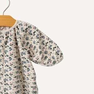 Alternative view of Petit bateau | 6 mois