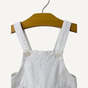 Alternative view of Gap | 6-12 mois