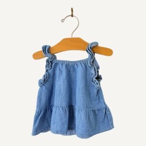 Old navy | 12-18 mois