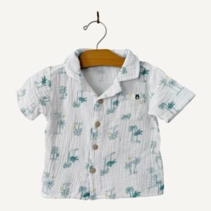 Rabbit bear | 24 mois