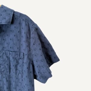 Alternative view of Old navy | 4 ans