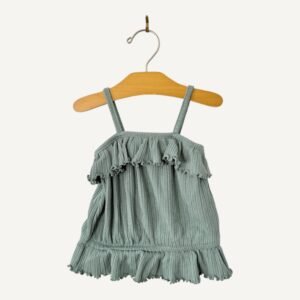 Old navy | 18-24 mois