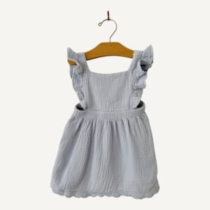 Rabbit bear | 18 mois