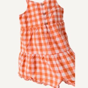 Alternative view of Carters | 18 mois