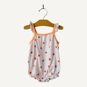 Joe fresh | 6-12 mois