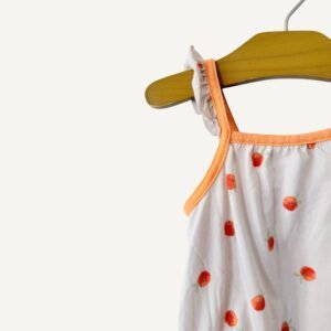 Alternative view of Joe fresh | 6-12 mois