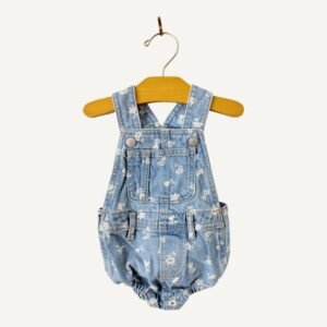 Old navy | 6-12 mois