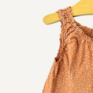 Alternative view of H&M | 18-24 mois