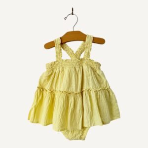 Old navy | 18-24 mois