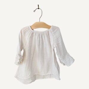 Old navy | 18-24 mois