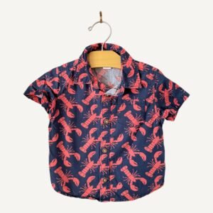 Old navy | 12-18 mois