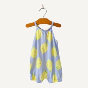 Joe fresh | 6-12 mois