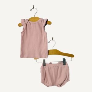 Little planet | 6 mois