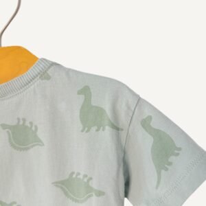 Alternative view of H&M | 6-9 mois