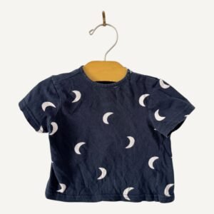 Organic zoo | 0-3 mois