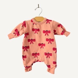 Tiny cottons | 3 mois