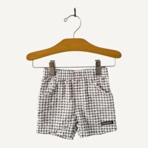 Calvin Klein | 6-9 mois