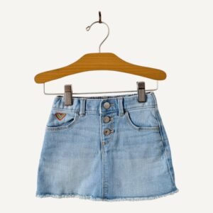 Old navy | 2 ans