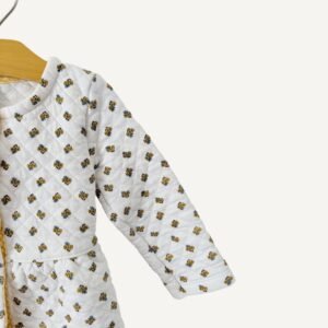 Alternative view of Carters | 24 mois