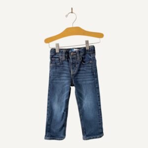 Old navy | 2 ans