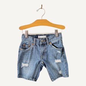 Levis | 4-5 ans