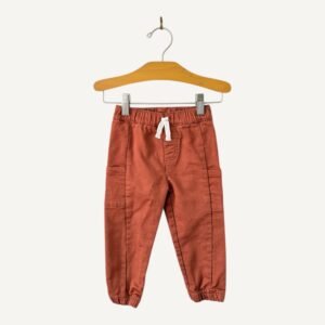 Pantalons | 18 mois
