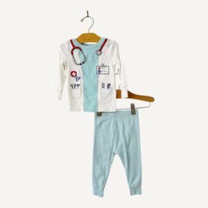 Old navy | 12-18 mois