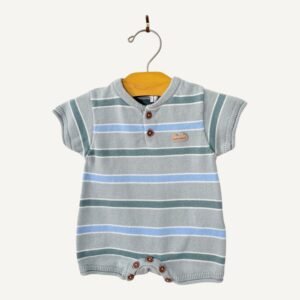 Souris mini | 0-3 mois