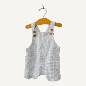 Little planet | 3 mois