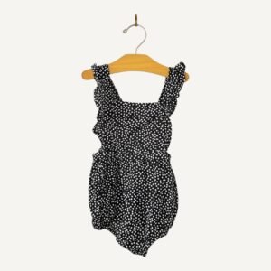 Old navy | 12-18 mois