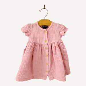 Le chat botté | 9 mois