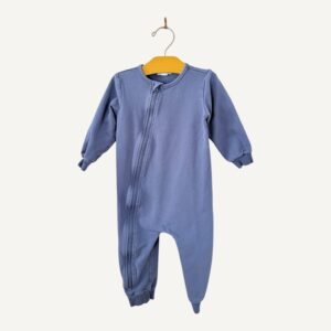 Miles the label | 18 mois