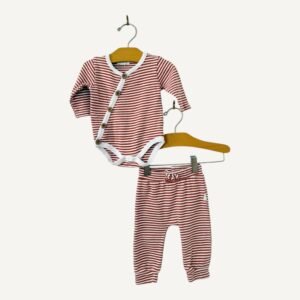 Rabbit bear | 3-6 mois