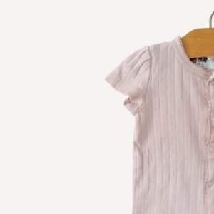 Alternative view of H&M | 2-4 mois