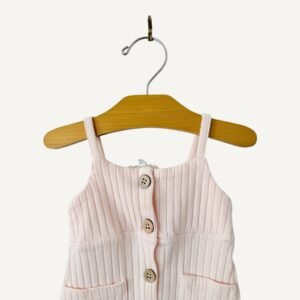 Alternative view of Jessica Simpson | 0-3 mois