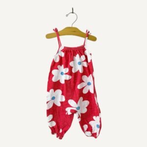 Joe fresh | 6-12 mois