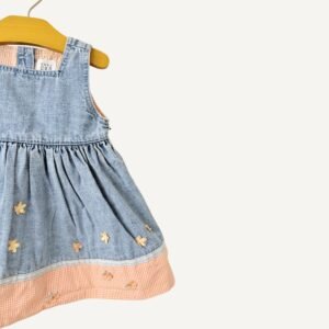 Alternative view of Gap | 6-12 mois