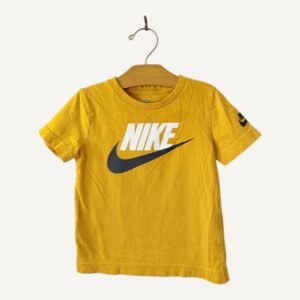 Nike | 2-3 ans
