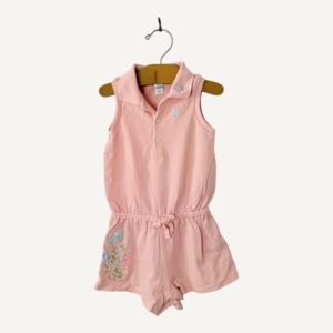 Ralph Lauren | 12 mois