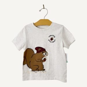 Garanimals | 18 mois